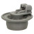 Bosch Dishwasher Basket Wheel