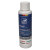 Bosch Neff Siemens Stainless Steel Conditioning Oil Cleaner - 100ml