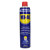 WD-40 Original WD-40 Multi-Use Spray - 600ml
