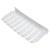 Electrolux Group Fridge Door Lower Bottle Shelf Retainer