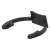 Sebo Handle Retaining Ring