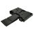 Delonghi Coffee Machine Drip Tray
