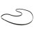 LG Tumble Dryer Poly-Vee Drive Belt - 1985H8