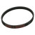 Flymo Genuine Lawnmower Drive Belt