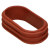 Smeg Dishwasher Upper Spray Arm Seal