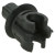Stoves Backofen-Topfgitterclip
