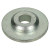 Flymo Grass Trimmer Blade Retainer Washer