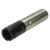 Delonghi Coffee Machine Frother Tube