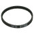 Bissell Vacuum Cleaner Pulley Belt