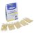 eSpares Approved part Universal Vacuum Cleaner Air Freshener - Eucalyptus (Pack Of 5)