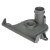 Beko Support De Filtre Lave-Vaisselle
