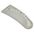 Hoover / Candy / Haier Washing Machine Drum Paddle Lifter