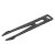 Beko Dishwasher Door Hook