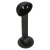 Delonghi Measuring Spoon