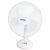 Benross 12" Portable Cool Air Desk Fan
