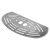 Delonghi Drip Tray