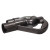 Dyson Vacuum Cleaner Quick Release Wand Handle Assembly