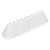 Haier Washing Machine Drum Paddle