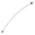 Delonghi Coffee Maker Solenoid Valve Tube