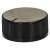 Delonghi Coffee Maker Change Over Switch Knob
