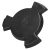 Whirlpool Microwave Turntable Coupler