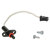 Samsung Thermistance / NTC Pour Lave-Vaisselle