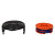 eSpares Approved part Grass Trimmer QT455 Spool & Line With Spool Cover
