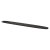 Universal Powered By McCulloch BRO078 35cm (14") 52 Drive Link Chainsaw Bar