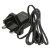 Karcher Window Cleaner Mains Adaptor UK Plug