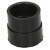 Beko Dishwasher Pump Inlet Hose