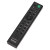 Sony Sony RMT-AH103U Sound System Remote Control