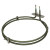 Beko Fan Oven Element - 1800W