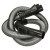 Hoover Tubo Flexible