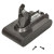 Dyson Batterie Rechargeable Pour Aspirateur