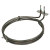 eSpares Approved part Compatible Fan Oven Element