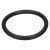 Smeg Dishwasher Boiler O-Ring Seal
