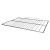 Hotpoint Main Oven Wire Shelf