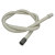 Genuine Dishwashers Drain Hose - 200cm