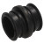 Genuine Washing Machine Pump Outlet Hose