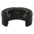 Delonghi Oven Microswitch Fixing Ring