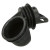 Beko Washing Machine Dispenser Hose