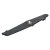 Hisense Dishwasher Upper Spray Arm Assembly
