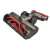 eSpares Approved part Compatible Dyson Vacuum Cleaner Quick Release Tool