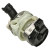 Gorenje Dishwasher Circulation Pump With Heater