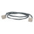 Electrolux Group Oven Control & Display PCB Harness