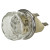 Genuine Backofen-Lampe