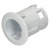 Beko Cooker Switch Button Outer