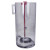Dyson Vacuum Cleaner Dirt Bin Assembly