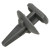 Hotpoint Switch Pin