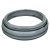 Genuine Washing Machine Rubber Door Seal